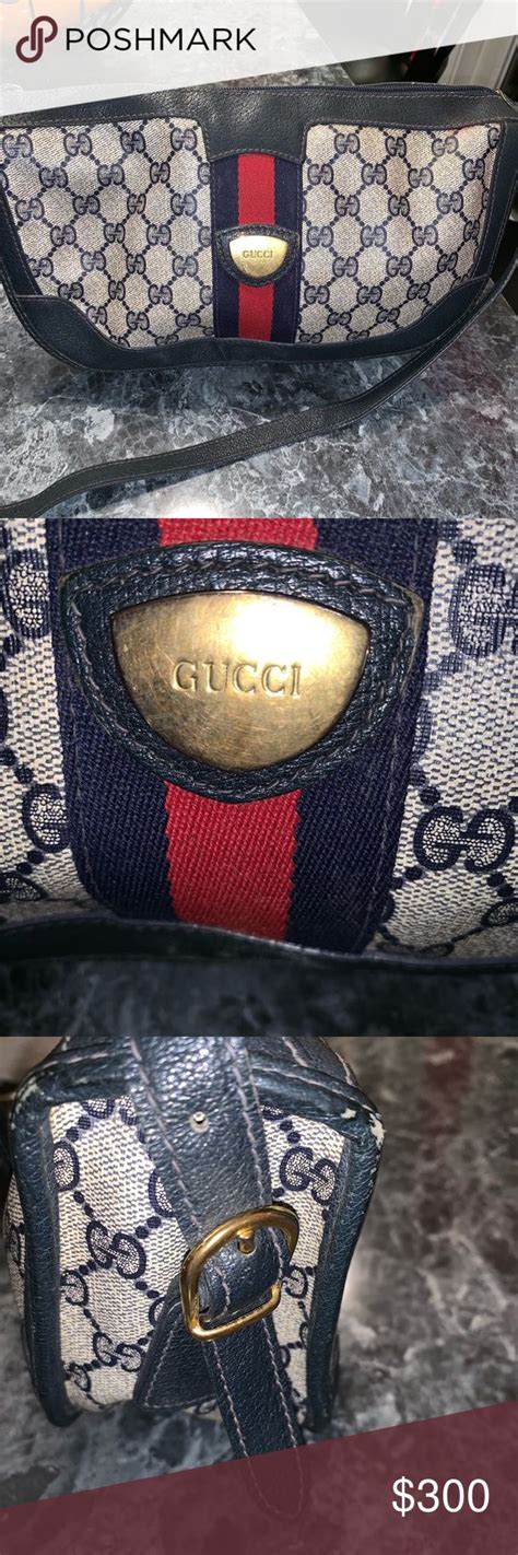 gucci blue and red stripe meaning|gucci prospettive stripes.